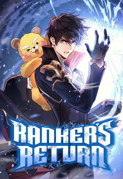 Ranker's Return